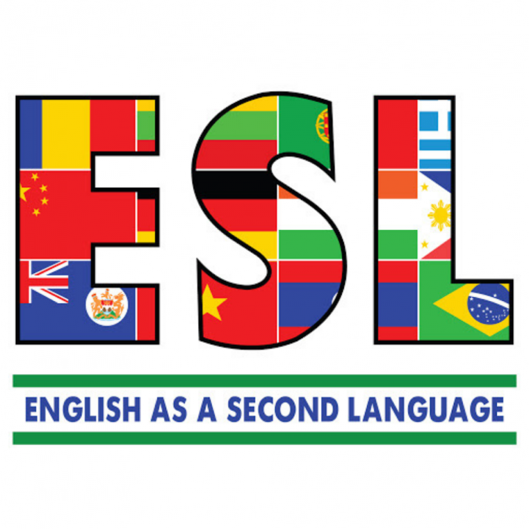 Colorado language program Colorado global school