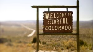 Welcome-To-Colorful-Colorado